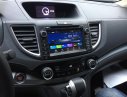 Honda CR V 2016 - Cần bán xe Crv 2016, số tự động, màu bạc, bản 2.0