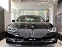 BMW 7 Series 2019 - Cần bán xe BMW 730Li sản xuất 2019, xe nhập