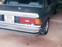 Toyota Camry 1983 - Bán xe cũ Toyota Camry năm 1983, màu bạc