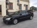 Ford Mondeo 2.5 AT 2005 - Chính chủ bán ô tô Ford Mondeo 2.5 AT 2005, màu đen