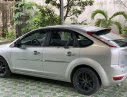 Ford Focus 2009 - Cần bán xe Ford Focus 1.8AT sản xuất năm 2009, xe nhập