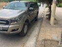 Ford Ranger XLS 2.2L 4x2 MT 2016 - Cần bán xe Ford Ranger XLS 2.2L 4x2 MT sản xuất 2016, nhập khẩu chính chủ, giá 400tr