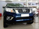 Nissan Navara EL A IVI 2019 - Bán Nissan Navara EL A IVI 2019 siêu khuyến mãi, gọi ngay 0939 163 442