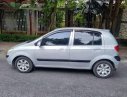 Hyundai Getz MT 2008 - Bán xe Hyundai Getz MT năm sản xuất 2008, 155tr