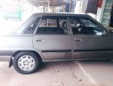 Toyota Camry 1983 - Bán xe cũ Toyota Camry năm 1983, màu bạc