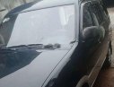 Toyota Zace   2003 - Bán Toyota Zace đời 2003, xe nhập, giá chỉ 145 triệu