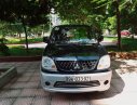 Mitsubishi Jolie     2004 - Xe Mitsubishi Jolie sản xuất 2004 chính chủ, giá tốt