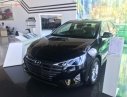 Hyundai Elantra 1.6 AT 2019 - Bán xe Hyundai Elantra 1.6 AT năm 2019, màu đen, 635 triệu