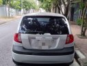 Hyundai Getz MT 2008 - Bán xe Hyundai Getz MT năm sản xuất 2008, 155tr