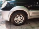 Mitsubishi Jolie     2004 - Xe Mitsubishi Jolie sản xuất 2004 chính chủ, giá tốt