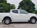 Mitsubishi Triton 2019 - Bán xe Mitsubishi Triton 2019 Sơn La - Giao xe ngay - Liên hệ: 0977 098 096