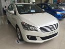 Suzuki Ciaz 2019 - Bán xe Suzuki Ciaz, khuyến mại cao