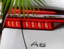 Audi A6   2015 - Cần bán gấp Audi A6 đời 2015, nhập khẩu số tự động, giá 670tr