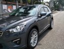 Mazda CX 5 2.0AT 2013 - Tôi cần bán Mazda CX5 2.0AT 2 cầu, sản xuất 2013. Chính chủ xe còn rất đẹp