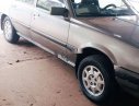 Toyota Camry 1983 - Bán xe cũ Toyota Camry năm 1983, màu bạc