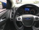 Ford Focus S 2014 - Cần bán Ford Focus S đời 2014, màu xanh lam, nhập khẩu giá cạnh tranh
