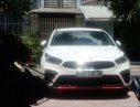 Kia Cerato   2019 - Bán Kia Cerato MT năm sản xuất 2019, nhập khẩu  