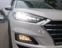 Hyundai Tucson 2019 - Hyundai Tucson 2019, đủ màu đủ các phiên bản giá tốt giao ngay, giá tốt, hỗ trợ trả góp 85%, LH 0911406262