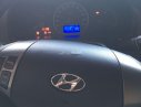 Hyundai Avante   2013 - Bán Hyundai Avante đời 2013, màu đen, xe nhập
