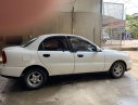 Daewoo Lanos 2002 - Bán xe Daewoo Lanos MT đời 2002, nhập khẩu