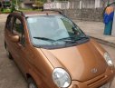 Daewoo Matiz   2005 - Cần bán xe cũ Daewoo Matiz đời 2005, 55 triệu