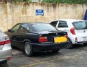 BMW 3 Series   1997 - Bán BMW 320 1997, màu đen, xe nhập  