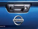 Nissan Navara EL A IVI 2019 - Bán Nissan Navara EL A IVI 2019 siêu khuyến mãi, gọi ngay 0939 163 442