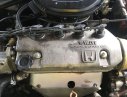 Honda Civic   1990 - Bán xe Honda Civic 1990, xe nhập, giá tốt