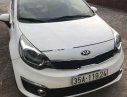 Kia Rio   2015 - Bán Kia Rio MT năm 2015, nhập khẩu Hàn Quốc