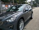 Mazda CX 5  2.0AT 2013 - Cần bán Mazda CX 5 2.0AT 2013, giá chỉ 615 triệu