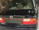 Mazda 323 GLXi 1.6 MT 1999 - Cần bán Mazda 323 GLXi 1.6 MT đời 1999, màu xanh lam, nhập khẩu nguyên chiếc