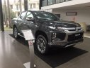 Mitsubishi Triton 2019 - Bán ô tô Mitsubishi Triton 2019 Điện Biên - Xe bán tải nhập khẩu - Liên hệ: 0977 098 096