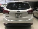 Kia Rondo GAT 2016 - Bán Kia Rondo GAT 2016, màu trắng