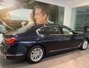 BMW 7 Series 2019 - Cần bán xe BMW 730Li sản xuất 2019, xe nhập