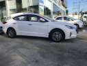 Hyundai Elantra 2019 - Cần bán Hyundai Elantra MT năm 2019, giá 580tr