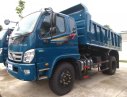Thaco FORLAND 2019 - Gía xe Ben từ 2,5 tấn đến 9 tấn tại Bà Rịa Vũng Tàu - mua xe ben trả góp - xe ben giá tốt - xe ben chở cát đá xi măng