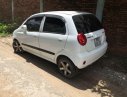 Chevrolet Spark MT 2011 - Bán Chevrolet Spark MT đời 2011, nhập khẩu, giá chỉ 105 triệu