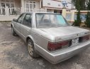 Nissan Bluebird   1990 - Bán Nissan Bluebird năm sản xuất 1990, nhập khẩu, giá 20tr