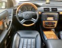 Mercedes-Benz R class 2008 - Bán Mercedes R500 sản xuất 2008, ĐKLĐ 2010 1 chủ từ đầu biển đẹp