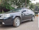 Daewoo Lacetti   2005 - Bán Daewoo Lacetti năm sản xuất 2005, xe gia đình