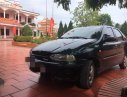 Fiat Siena 2001 - Cần bán gấp Fiat Siena 2001, màu xanh lam, nhập khẩu 