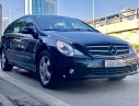 Mercedes-Benz R class 2008 - Bán Mercedes R500 sản xuất 2008, ĐKLĐ 2010 1 chủ từ đầu biển đẹp