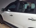 Kia Sorento  GATH  2016 - Bán Kia Sorento GATH SX 2016, bản full options