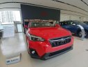 Subaru XV   2019 - Cần bán Subaru XV đời 2019, màu đỏ, xe nhập