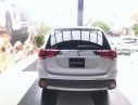 Mitsubishi Outlander 2019 - Bán xe Mitsubishi Outlander 2019, ưu đãi cực sốc