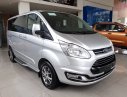 Ford Tourneo 2019 - Bán Ford Tourneo 2019 đủ màu, liên hệ đặt xe ngay, giá chỉ từ 999 triệu