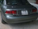 Mazda 626     1997 - Bán Mazda 626 đời 1997, nhập khẩu nguyên chiếc