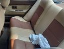 Toyota Corolla  1.6 1990 - Bán ô tô Toyota Corolla sản xuất năm 1990, màu xám, xe nhập  