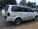 Isuzu Hi lander 2006 - Bán xe Isuzu Hi lander 2006, màu trắng, xe nhập