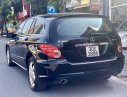 Mercedes-Benz R class 2008 - Bán Mercedes R500 sản xuất 2008, ĐKLĐ 2010 1 chủ từ đầu biển đẹp